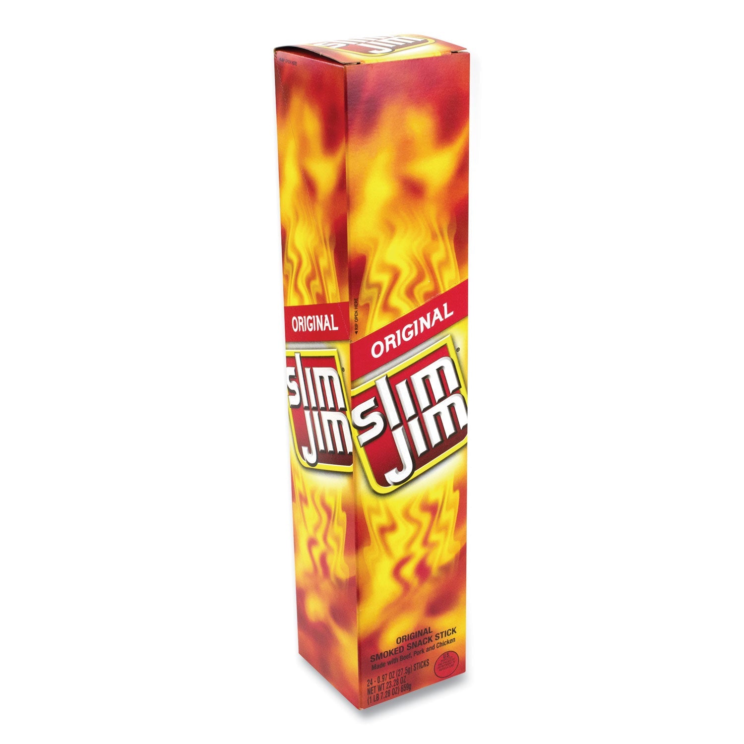 slim-jim-original-smoked-snack-stick-num-grr20900657_1